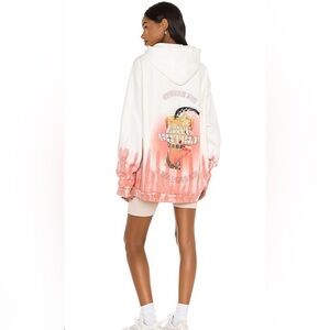 Boys Lie Cherry Pie Love Potion Hoodie | One Size